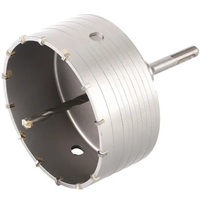 Kruna za rupe vidia SDS+ 150mm FESTA