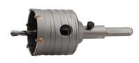 Krunasta testera SDS+ CD Einhell by KWB 66mm
