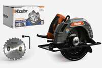 Kružna testera – cirkular KCS9-2100 Kzubr