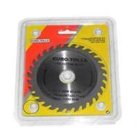 Kružna testera - nož za cirkular 115x30x22.2 - Slika 2