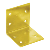 KS3 Šira spojnica 60x60x60 mm