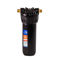 Kućište Geyser 10SL 1/2" za toplu vodu