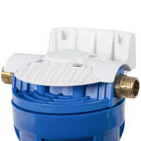 Kućište Geyser 10SL″ 1/2", providan (Standard) - Slika 2