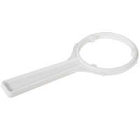 Kućište Geyser 10SL″ 1/2", providan (Standard) - Slika 3