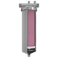 Kućište Geyser Tajfun ВВ20 (Standard) - Slika 2