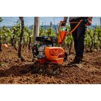 Kultivator VTB 4310 V - Slika 2