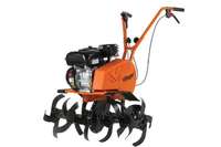 Kultivator VTB 8511 V