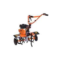 Kultivator VTB 852 - Slika 2