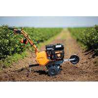 Kultivator VTB 853 - Slika 3