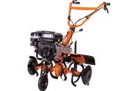 Kultivator VTB 853 - Slika 1