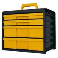 Kutija za alat 754N DiMartino