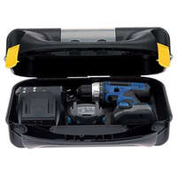 Kutija za bušilicu sa sunđerom 711N DiMartino - Slika 2