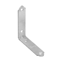 KW 60 Ugaona spojnica 60x60x15x1,5 mm