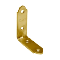 KW3 Ugaona spojnica 50x50x17x2,0 mm