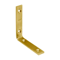 KW5 Ugaona spojnica 100x100x20x4,0 mm