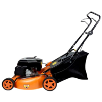 Benzinska kosačica KGLM-20 KZUBR