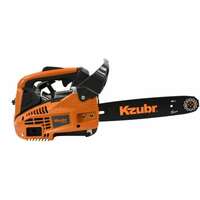 KZUBR Benzinska motorna testera KGCS25-0.9