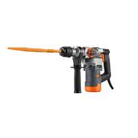 Električna bušilica za bušenje KRH26-850 KZUBR