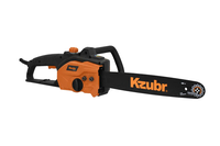 KZUBR Električna motorna testera KCS-1800T