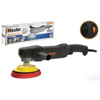 Električna polirka 800W KPLS150-800 KZUBR