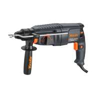 Električna rotaciona bušilica KRH26-800 KZUBR