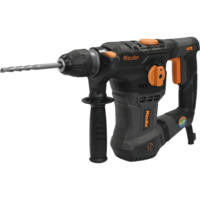 Električna rotaciona bušilica KRH28-1050 KZUBR