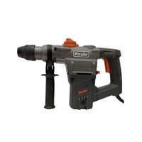 Električna rotaciona bušilica KRH28-850 KZUBR