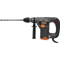 Električna rotaciona bušilica KRH38-1350 KZUBR