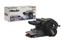 Električna tračna brusilica KBS76-1010 KZUBR