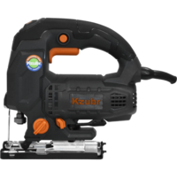 Električna ubodna testera KJS-400 KZUBR