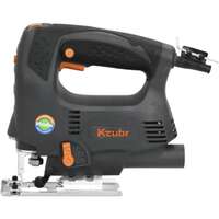 Električna ubodna testera KJS-600 KZUBR