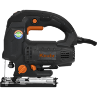 Električna ubodna testera KJS-710 KZUBR