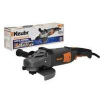 Električna ugaona brusilica KAG230A-2350 KZUBR