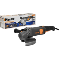 Električna ugaona brusilica KAG230T-2000 KZUBR