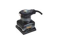 Električna vibraciona brusilica KFS-240 KZUBR