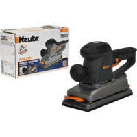 Električna vibraciona brusilica KFS-330 KZUBR
