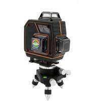 Električni laser za nivelisanje KLL-G16-TQS Kzubr