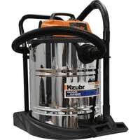 Električni usisivač KVC-50L KZUBR