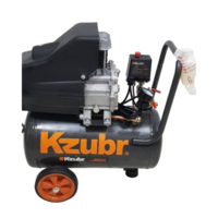 Električni vazdušni kompresor KAC-30L-1350W KZUBR