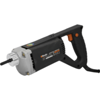 Električni vibrator za beton KCV-800 KZUBR