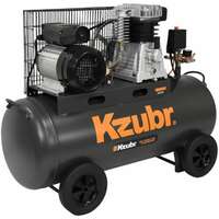 Kompresor za vazduh 150L KBADC-150L KZUBR