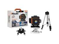 kzubr-laser-kll-g12-td_029c.webp