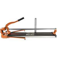 Mašina za sečenje pločica KTCM-100 KZUBR