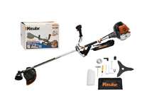 Motorni trimer KBC-520P KZUBR