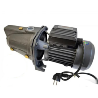 Pumpa za vodu JTE-120M KZUBR