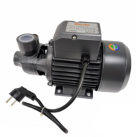 Pumpa za vodu QB-80 KZUBR