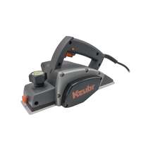 Rende za drvo KEP82-500 KZUBR