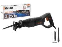 Ubodna testera KRS115-750 KZUBR