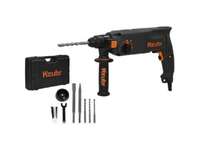 Udarna bušilica KRH24-620 KZUBR