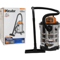 Usisivač KVC-30L KZUBR